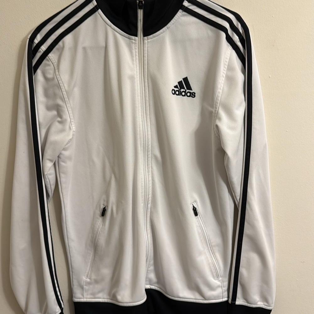 Adidas Bundle - Mens size small - Picture 3 of 8